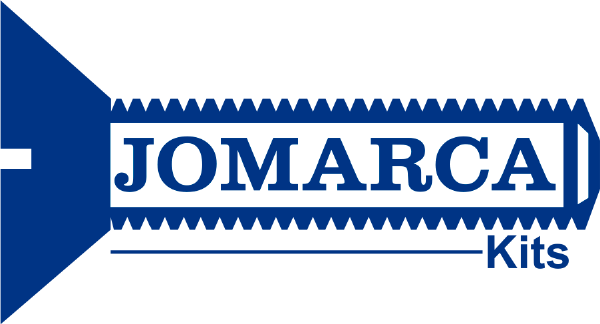Jomarca Kits